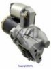 WAIglobal 17947N Starter